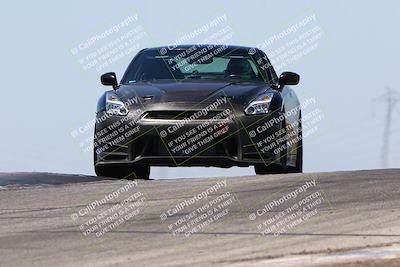 media/May-19-2024-VARA (Sun) [[bc1adde764]]/Track Day Session/Session 3 (Grapevine)/